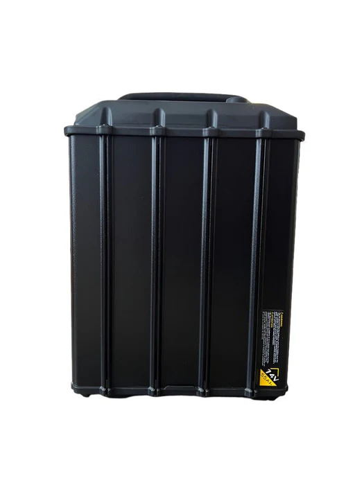 72v surron battery​