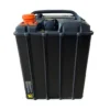SURRON BATTERY