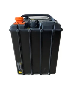 SURRON BATTERY