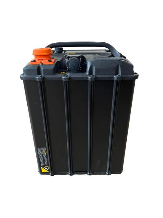 72v surron battery​