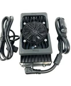 surron 60v charger