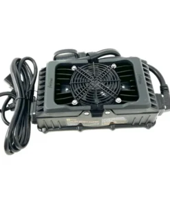 surron ultra bee charger