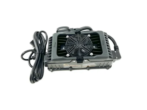 surron ultra bee charger