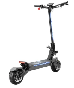 yume x11 electric scooter