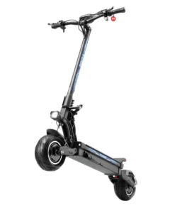 yume x11 electric scooter