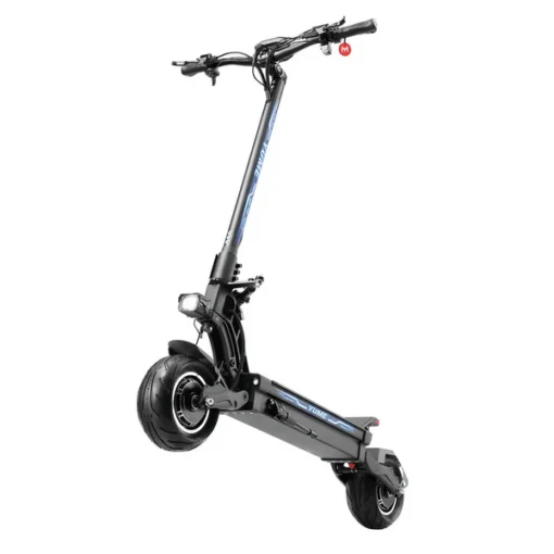 yume x11 electric scooter