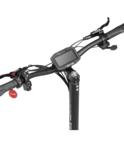 yume x11 electric scooter