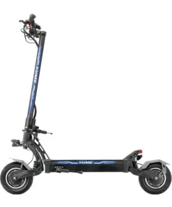 yume x11 electric scooter