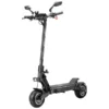 yume x11 electric scooter