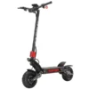 electric scooter yume