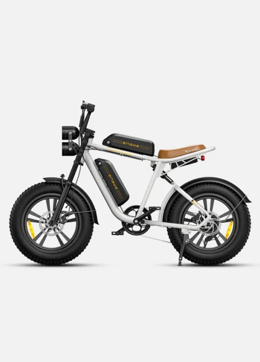 ENGWE Electric Bike