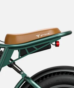 ENGWE Electric Bike