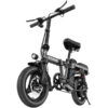 ENGWE Electric Bike