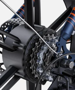 ENGWE Electric Bike