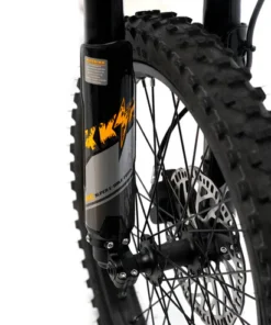Throne Electric SRPNT