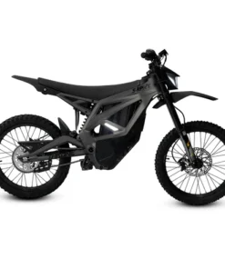 Throne Electric SRPNT