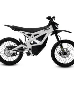 Throne Electric SRPNT