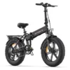 ENGWE Electric Bike