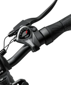 ENGWE Electric Bike