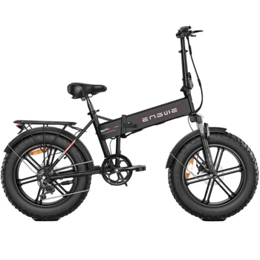 ENGWE Electric Bike