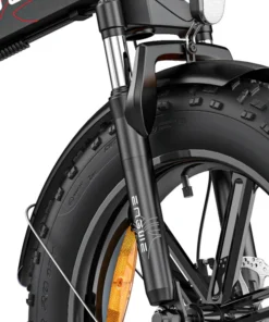 ENGWE Electric Bike